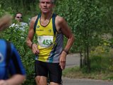 Onderweg Boon 2014 - 218.jpg